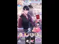 Download Lagu Mr Love: Dream Date | Courtesy |【SSR】Victor: Hitting the Heart