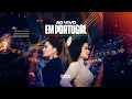 Maiara e Maraisa - Surtos (Áudio Oficial)