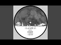 Download Lagu Dark Moon