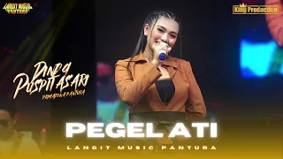 pegel ati dinda puspitasari langit music pantura show waruduwur 4 desember 2024