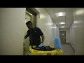 ServiceMaster Clean StJohns Customer Testimonial 2