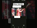 Download Lagu Niken Salindry Dumes #cat #dangdut #duet #indosiar #wayangkulit #beranda #cover #remix #alanwalker