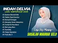 Download Lagu INDAH DELVIA - SASALAN MARUAK SELO - TALUKO TAPI CINTO JUO || POP MINANG TERPOPULER 2025
