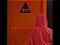 Download Lagu Guard 011 ☠️🔥 🎬 Squid game Season 2 #squidgame #squidgame2 #kdrama #leejungjae #parkgyuyoung #shorts