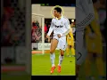 Download Lagu Epic Long Shots in Football 🤩