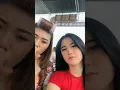Download Lagu GANTENGNYA PACAR INTAN AFIFAH 🤭