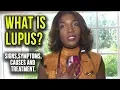 Lagu What Is Lupus? Signs, Symptoms and Treatment [2020]
