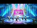 Download Lagu DA PUMP / No! No! Satisfaction! (TV OP EDIT version)