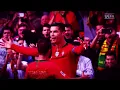 UEFA EUROS 2020 -WE ARE THE PEOPLE