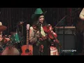 Sierra Ferrell - Fox Hunt - LIVE