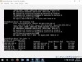 Loop Avoidance Nanda Linux Routing Part 2