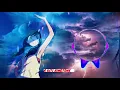 Download Lagu Into Your Arms __ ringtone (tiktok remix)