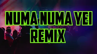 Download NUMA NUMA YEi REMIX||NO COPYRIGHT MP3