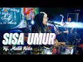 Download Lagu HJ MUTIK NIDA - SISA UMUR // MUTIK NIDA CLUB LIVE KARIMUNJAWA