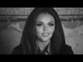 Little Mix - Little Me