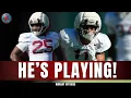 Alabama s Defense Is DIFFERENT in 2026 Kane Wommack Explains