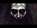 Download Lagu SHIVERS - Modern Eerie Horror Music Mix | Epic Horror Trailer Music Mix