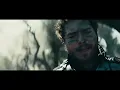 Post Malone - Circles (Official Music Video)