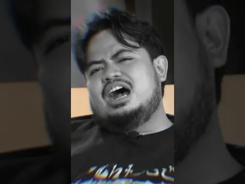 CELLOS HAPPY BANGET DI BAGEN #podcast #celloszxz #byoncombat