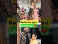 Download Lagu Arif \u0026 Nida Engagement viral video | afroz recipe vlog | afroz khan #arifnidaengagement #afroz