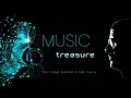 Download Lagu Ooradangum Samathile