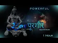 Download Lagu Karpuragauram | Ankit Giri | Powerful 1 Hour Meditation