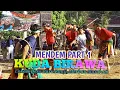 Download Lagu MENDEM PART 1 JARANAN KUDA BIRAWA LIVE DESA BARU RANJI MERBAU MATARAM LAMPUNG SELATAN