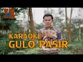 Download Lagu Karaoke Gulo Pasir - Musik Tapsel Madina