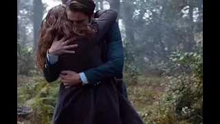 بس كلي اجيب منين مثلك ينور العين محمد جبار ومصطفى الربيعي 