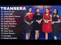 Download Lagu TRANSERA BAND Jawai, Sambas