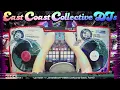 Lagu ECC237 - all vinyl 90s 00s classic breaks, funky beats, florida funk