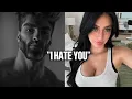 Only Fans Girl Gets REJECTED Can t Handle It