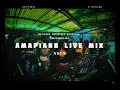 Download Lagu AMAPIANO *live set* VDF 2025 - NOVA
