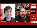 FACT OR FICTION! Badgers BEATING IOWA? Wisconsin HOOPS HYPE? Your QUESTIONS!