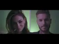M. Pokora - Le monde (Clip officiel)