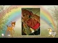 Download Lagu EREN feat  ROMI - PELENGKAP HIDUPKU By RatiehQ