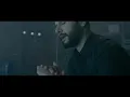 Alişan - Dön Hadi (Official Video)