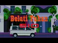 Download Lagu Superman Is Dead - Belati Tuhan (Lyric Video)