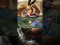 Layla Full Damage Critical ~ Auto MANIAC‼️MLBB