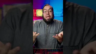 لن تنالوا البر محمد شاهين التاعب القرآن تدبر آية 