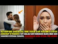 Sahabat Numpang Tinggal di Rumah Tapi Malam Hari Kudengar Suara Aneh dari Kamarnya Bersama Suamiku