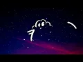SZA - Hit Different (Lyrics) feat. Ty Dolla $ign