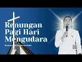 Download Lagu Kuasa Allah dalam Kerapuhan Kita | Hari Ke 2.656, Renungan Pagi Hari Mengudara 