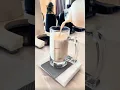 Download Lagu ice spanish latte , #malikarthouse #coffee #coffeeart #coffeedecoration #barista