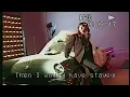 August Ponthier - Autopilot (Official Lyric Video)