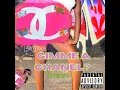 Gimme a Chanel?