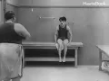 Download Lagu Charlie Chaplin - Boxing Comedy - City Lights :D :D