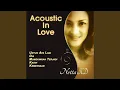 Download Lagu Kemesraan