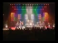 Download Lagu Dewa 19 Kamulah Satu Satunya Sayap Sayap Patah / Tyo Nugros