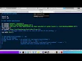 How To Run Python Or Bash Script At Linux Startup Tutorial